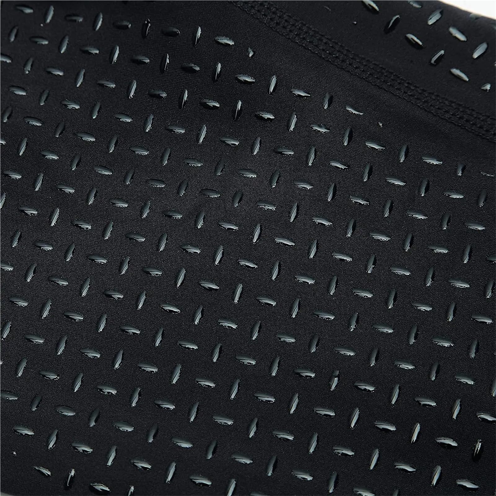 Vollbesatz Reithose aus Silikon Anti-Pilling Reitstrumpfhose Damen Reitbekleidung Für Reitsport