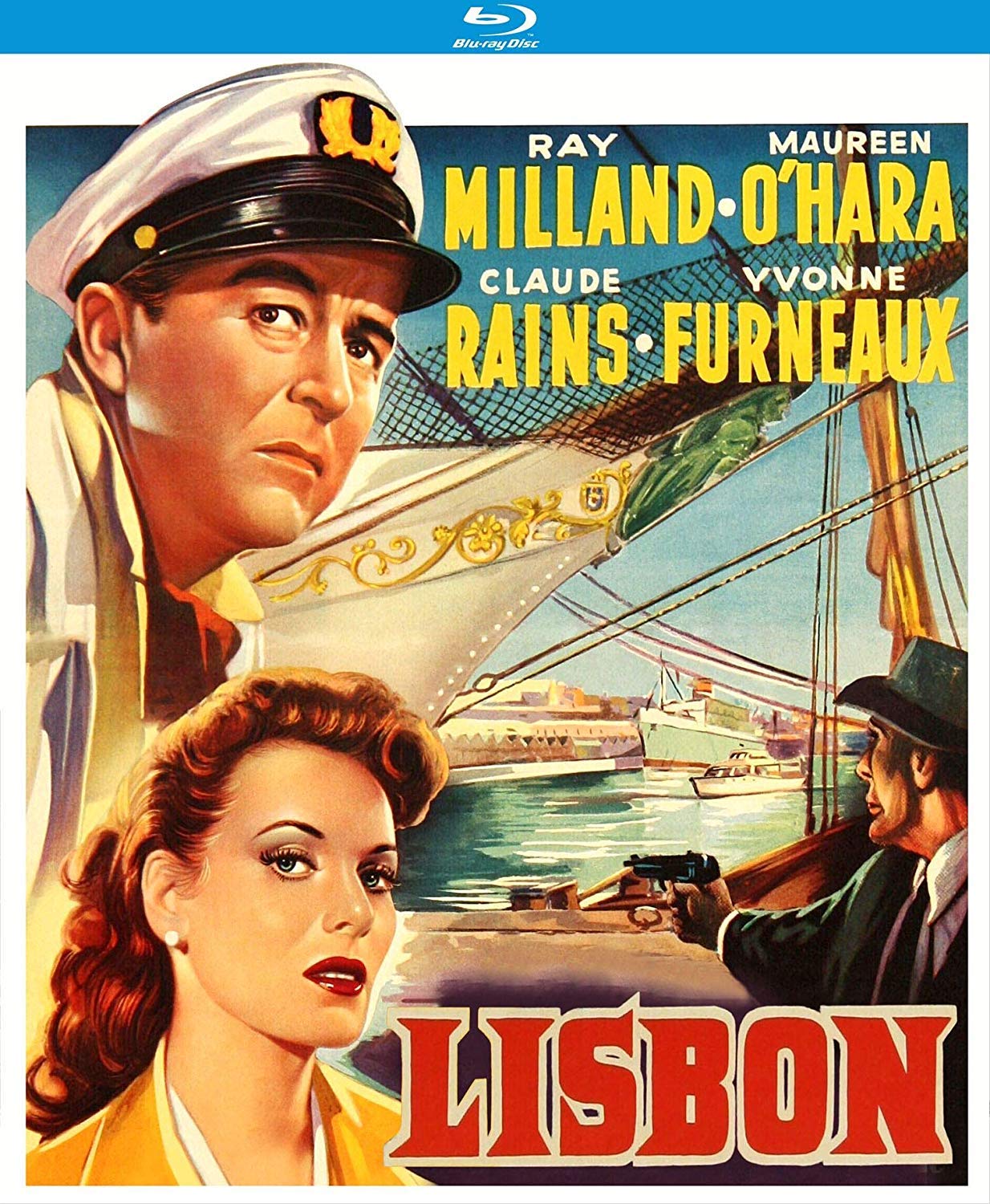 リスボン特急 [Blu-ray] n5ksbvb リスボン特急 [Blu-ray] n5ksbvb Amazon.co.jp: リスボン特急