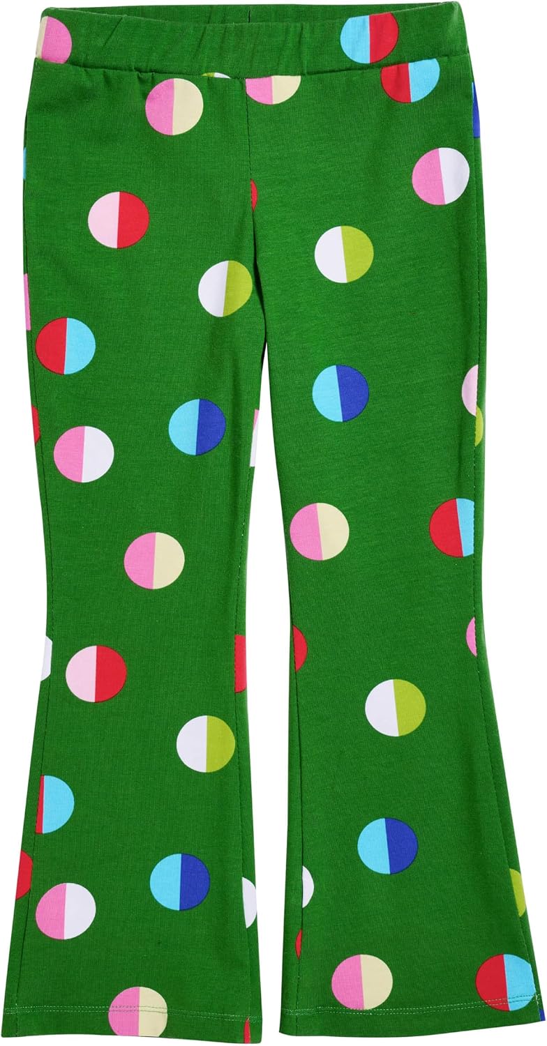 Burda Style 9196 Sewing Pattern for Misses Leggings