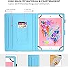 Product Photo 4