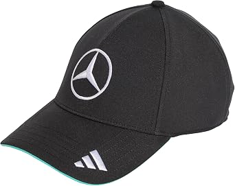 adidas Mercedes - AMG Petronas Formula 1 Team Driver Cap