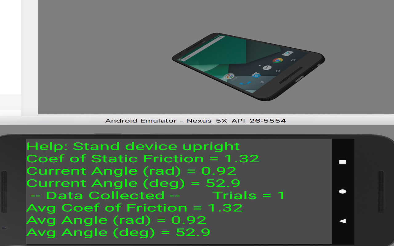 What Mu In Calculator at Sage Spaulding blog