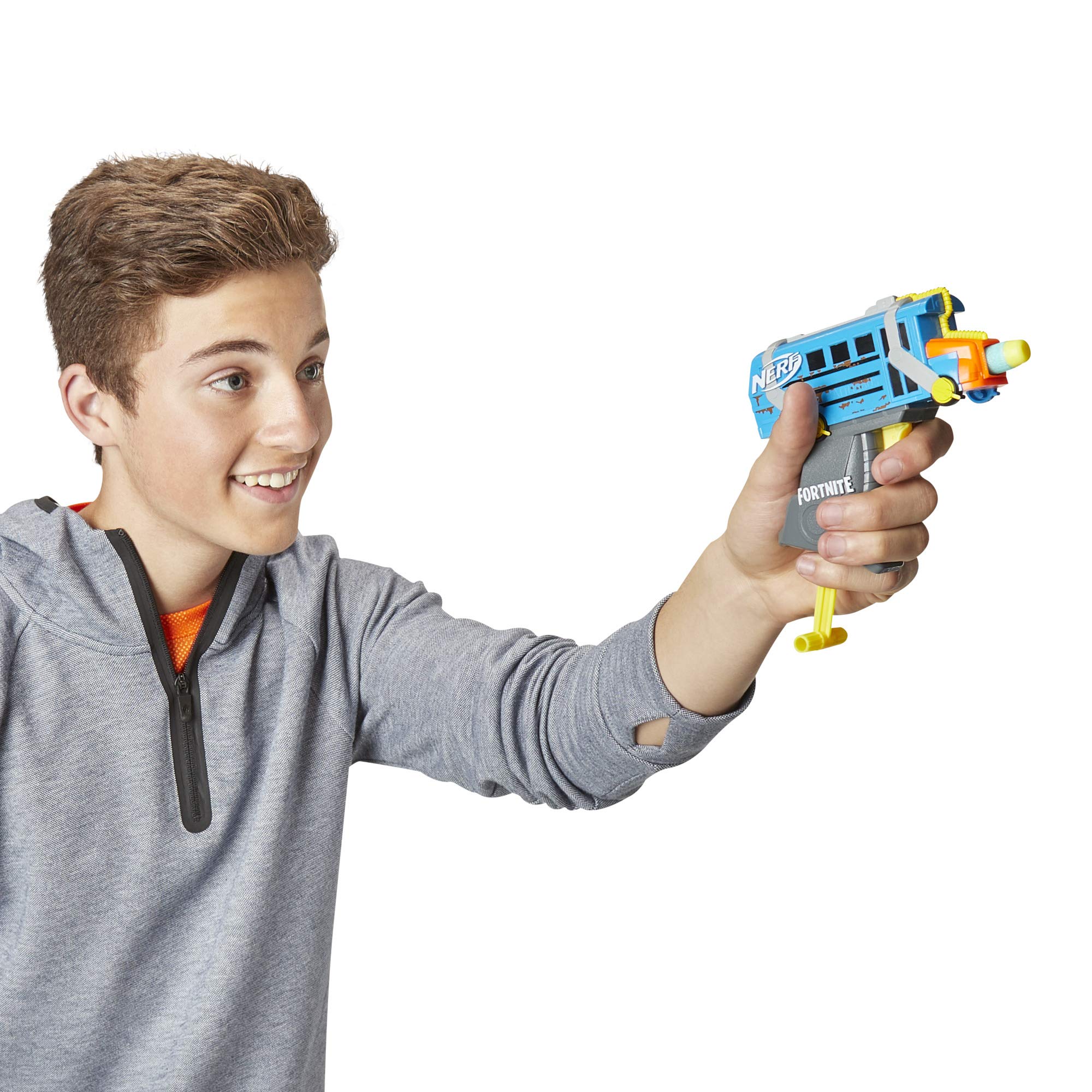 Thumbnail 7