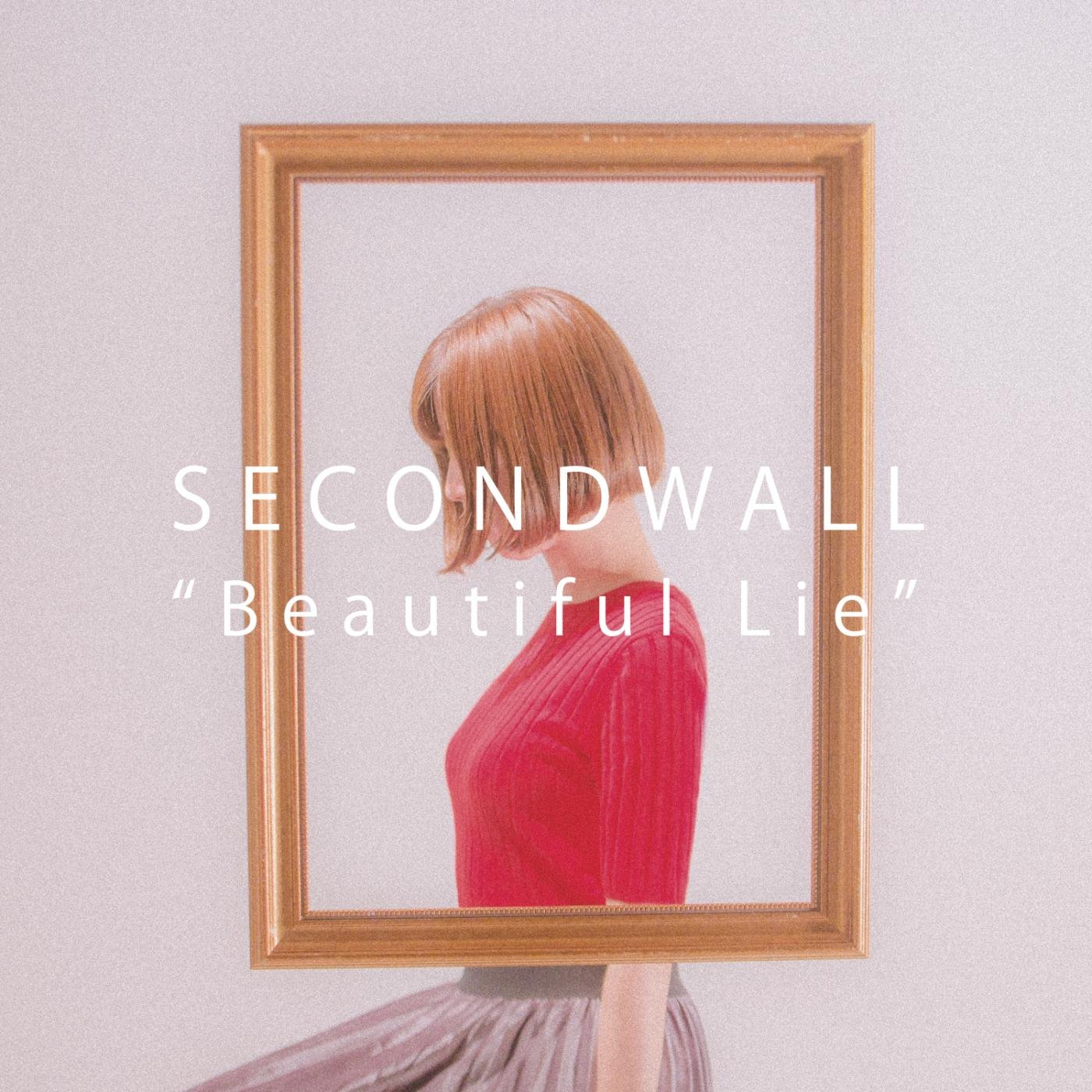 SECONDWALL