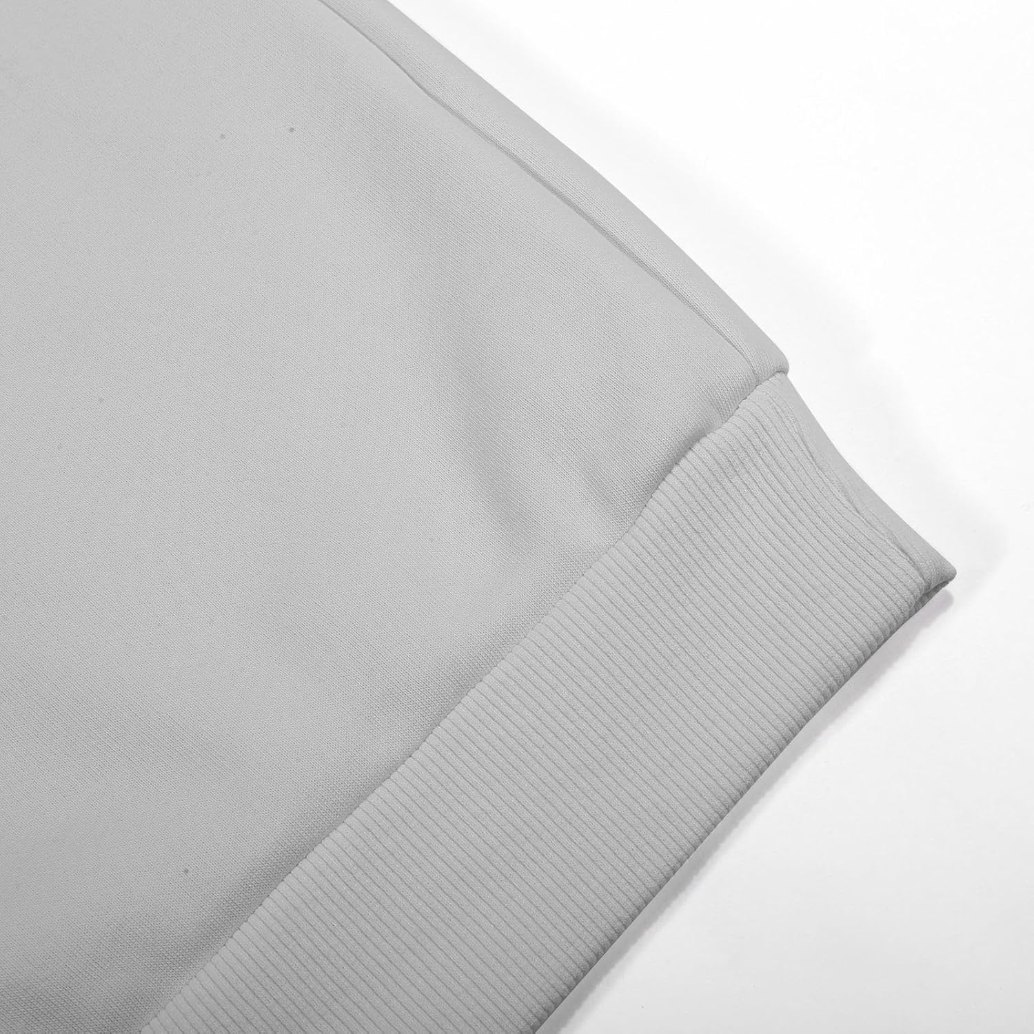 2025超大型パーカー冬用キュートスポーツシャツベルベットパーカー付き2025ファッションカジュアルトップスセーターファッション