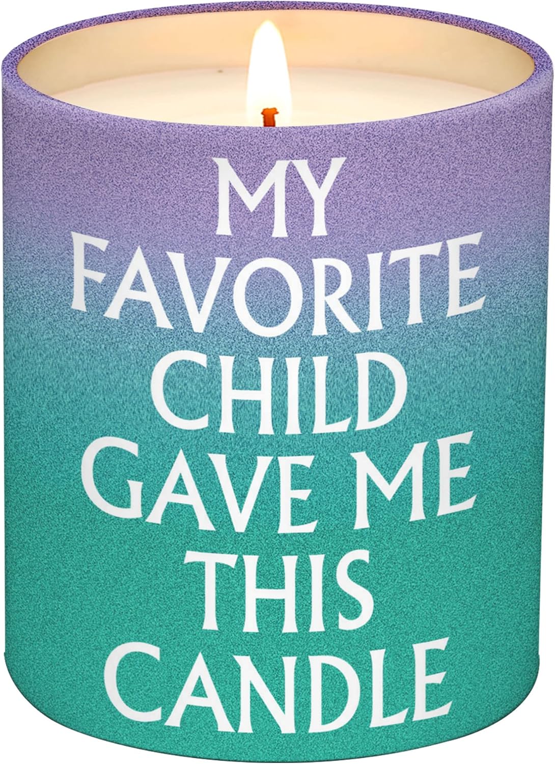 Christmas Gifts for Mom from Daughter, Son Mom Christmas