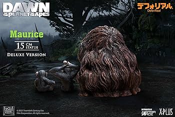 81chKjUIYpS._AC_UF350,