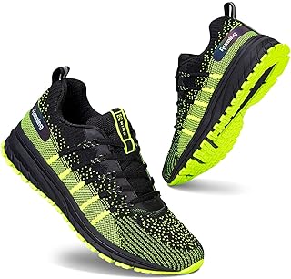 Shoes running amazon Clearance