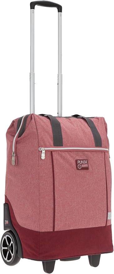 trolly bolsas on amazon