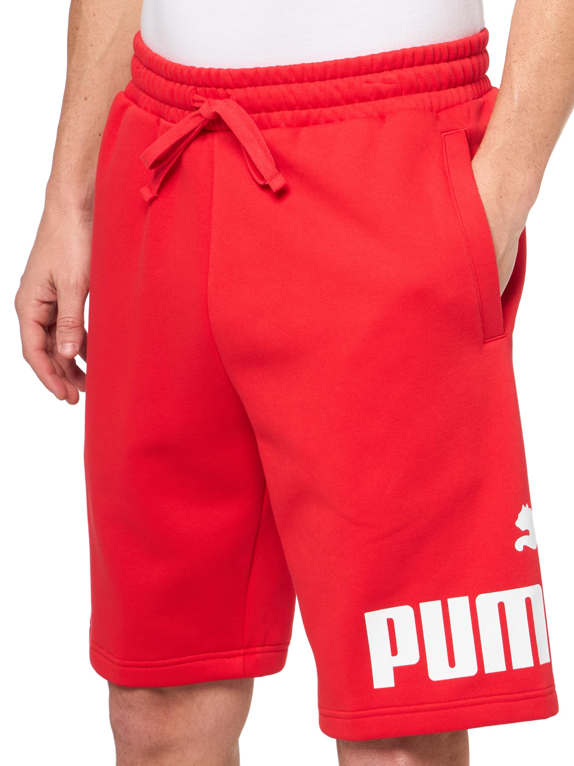 PUMA Szorty męskie