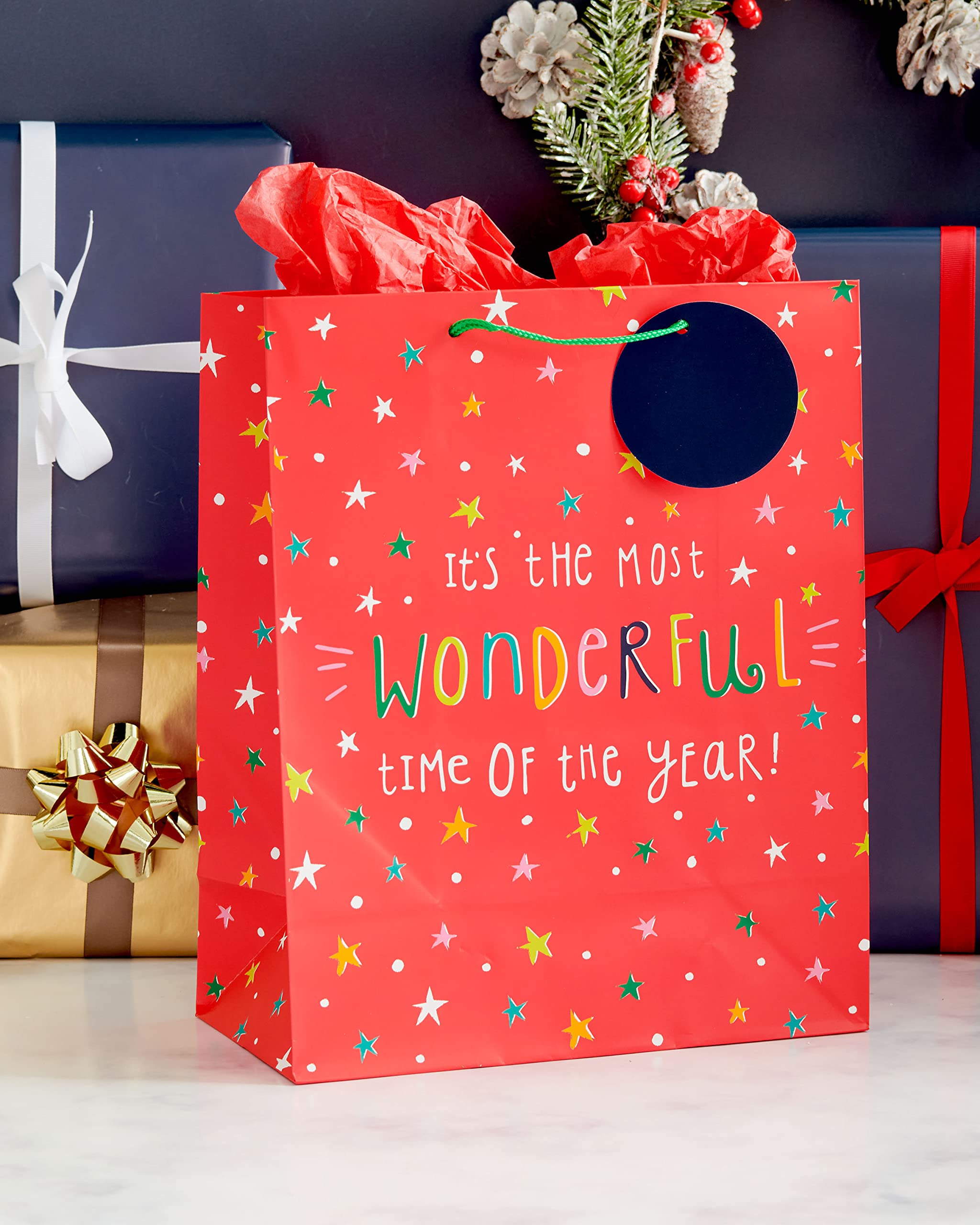 Figurines Soldats Allemands WWII 1/72 - 6 Hommes + 1 Cheval, Résine Imprimée 3D Non Peinte