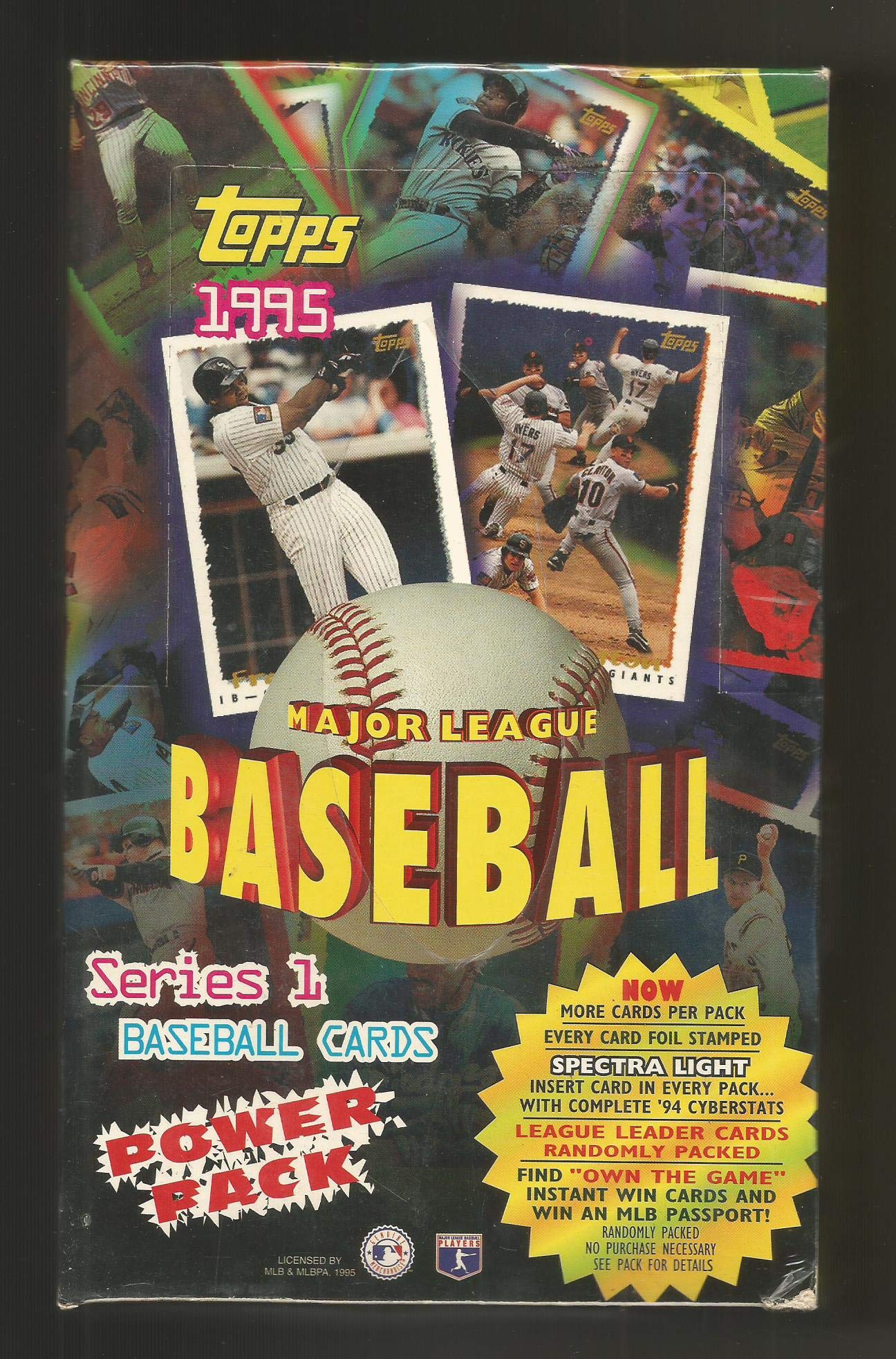 プレミア品bbm baseball cards premium 2005 セット Tatsuya Ozeki 648 Seibu Lions BaseBall Trading Card BBM 2003