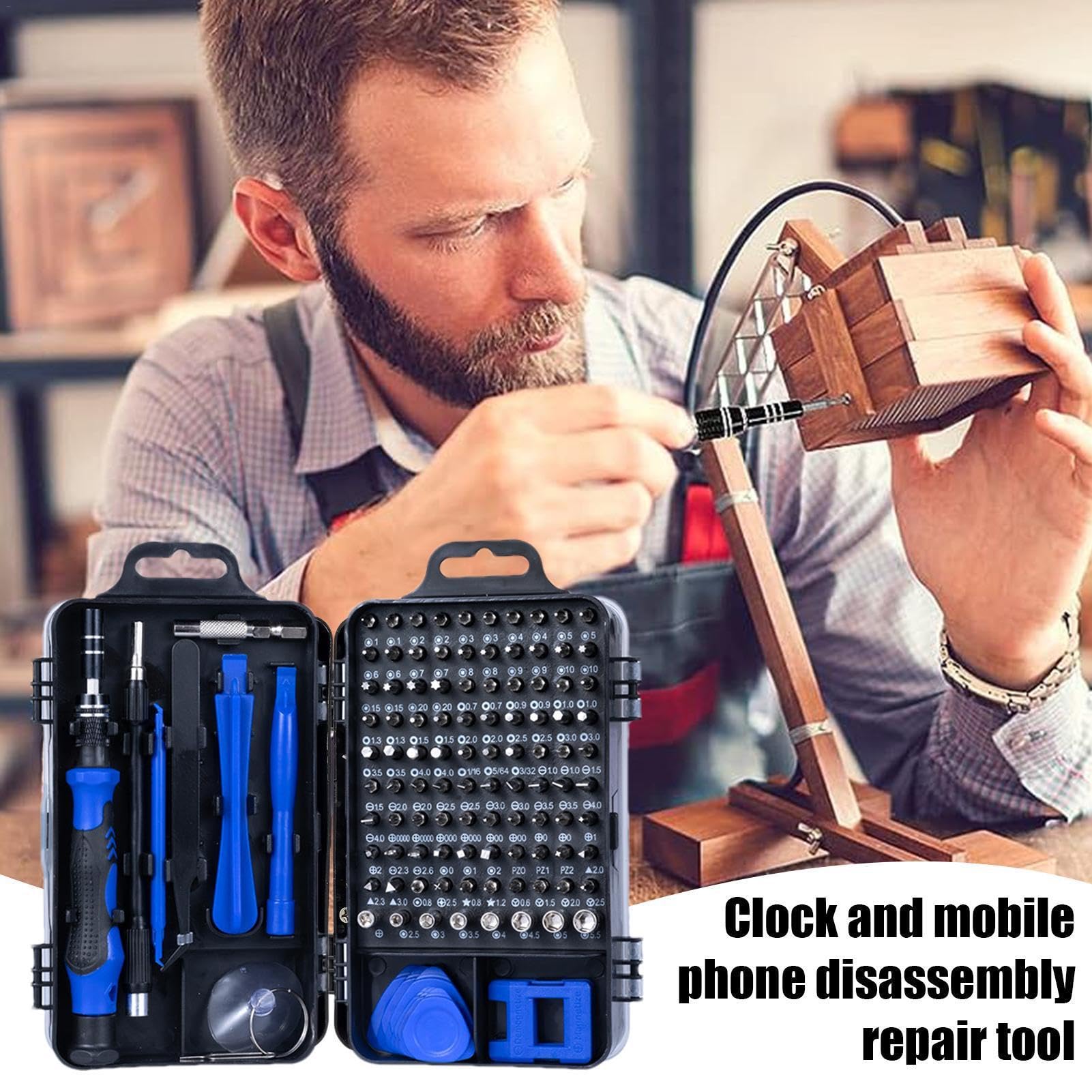 ALLIMITY RC-1189 Télécommande Remplacer pour Denon AV Receiver AVR-X1100W AVR-X1200W AVR-X1300W ALLIMITY RC-1189 Télécommande Remplacer pour Denon AV Receiver AVR-X1100W AVR-X1200W AVR-X1300W