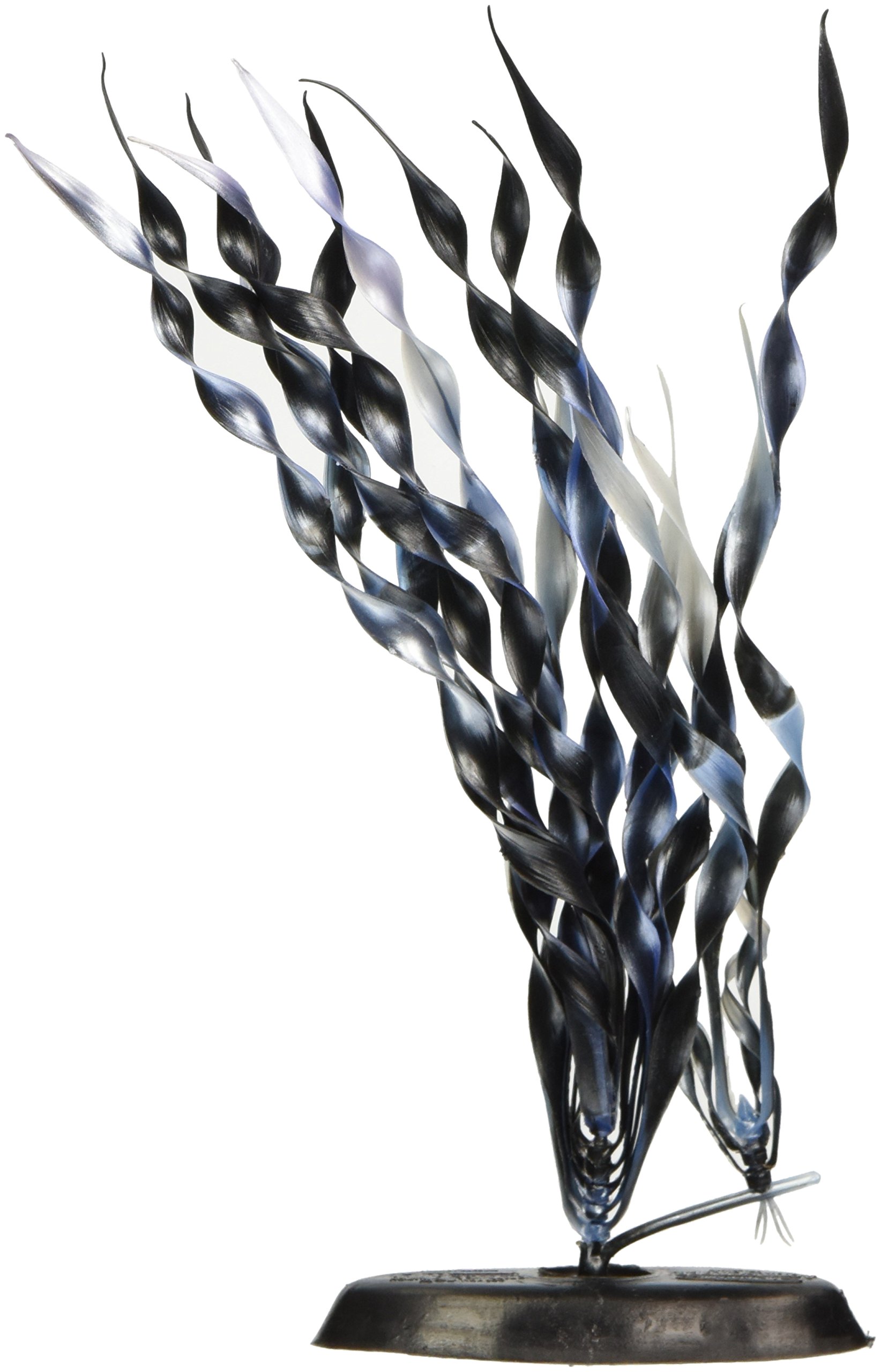 Artificial Marine Plants Decor For You