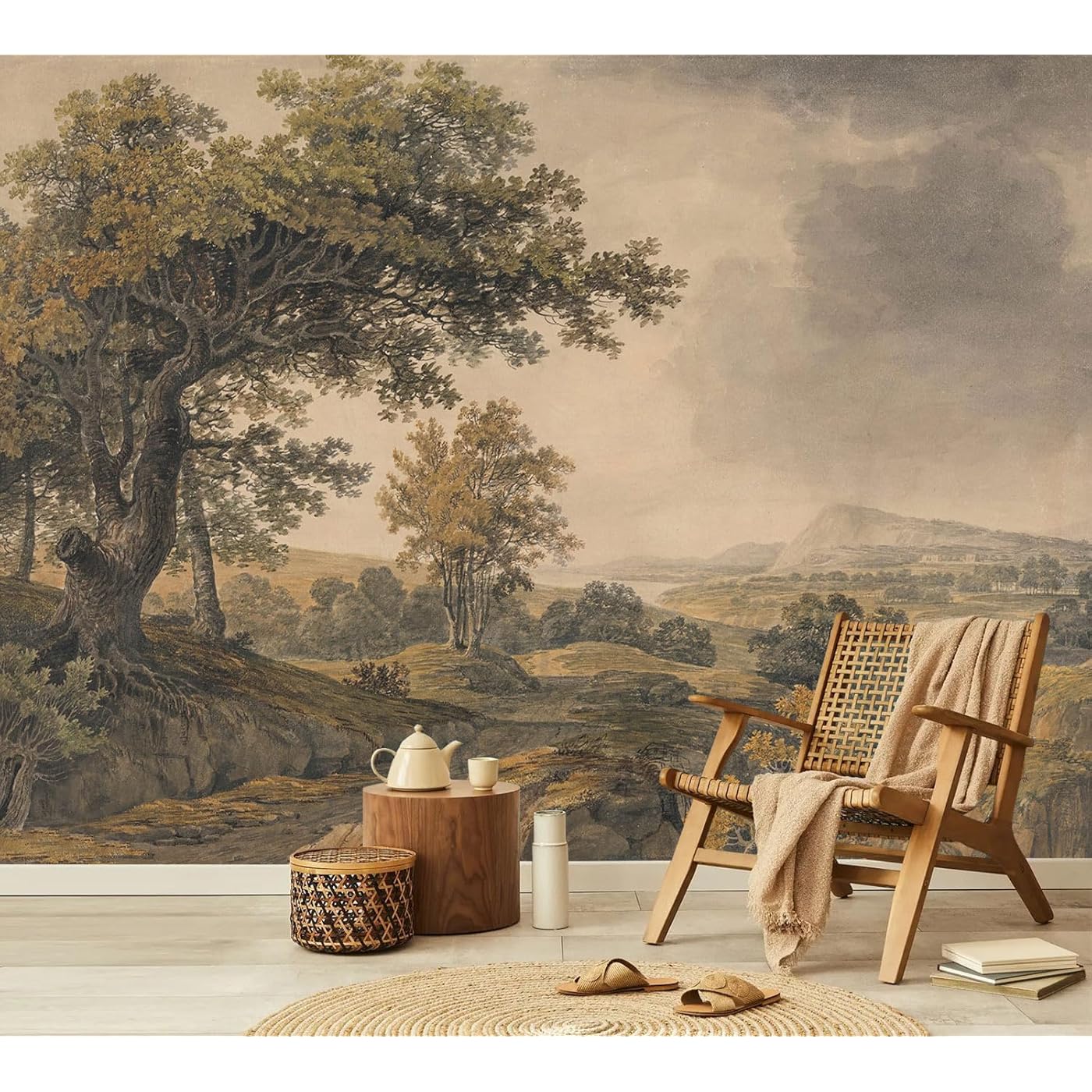 Gallery image 1