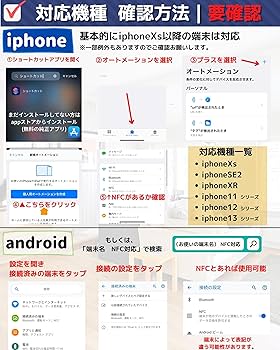 タケ様確認用　本煤竹　13本　匿名配送　送料込 楽天市場】携帯型 金属探知器 金属探知機【AD11-2】TAKEX/竹中