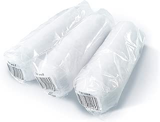 Wooster Brush R261 9 inch Economy Roller 3/4 inch Nap - 3 Pack - coolthings.us