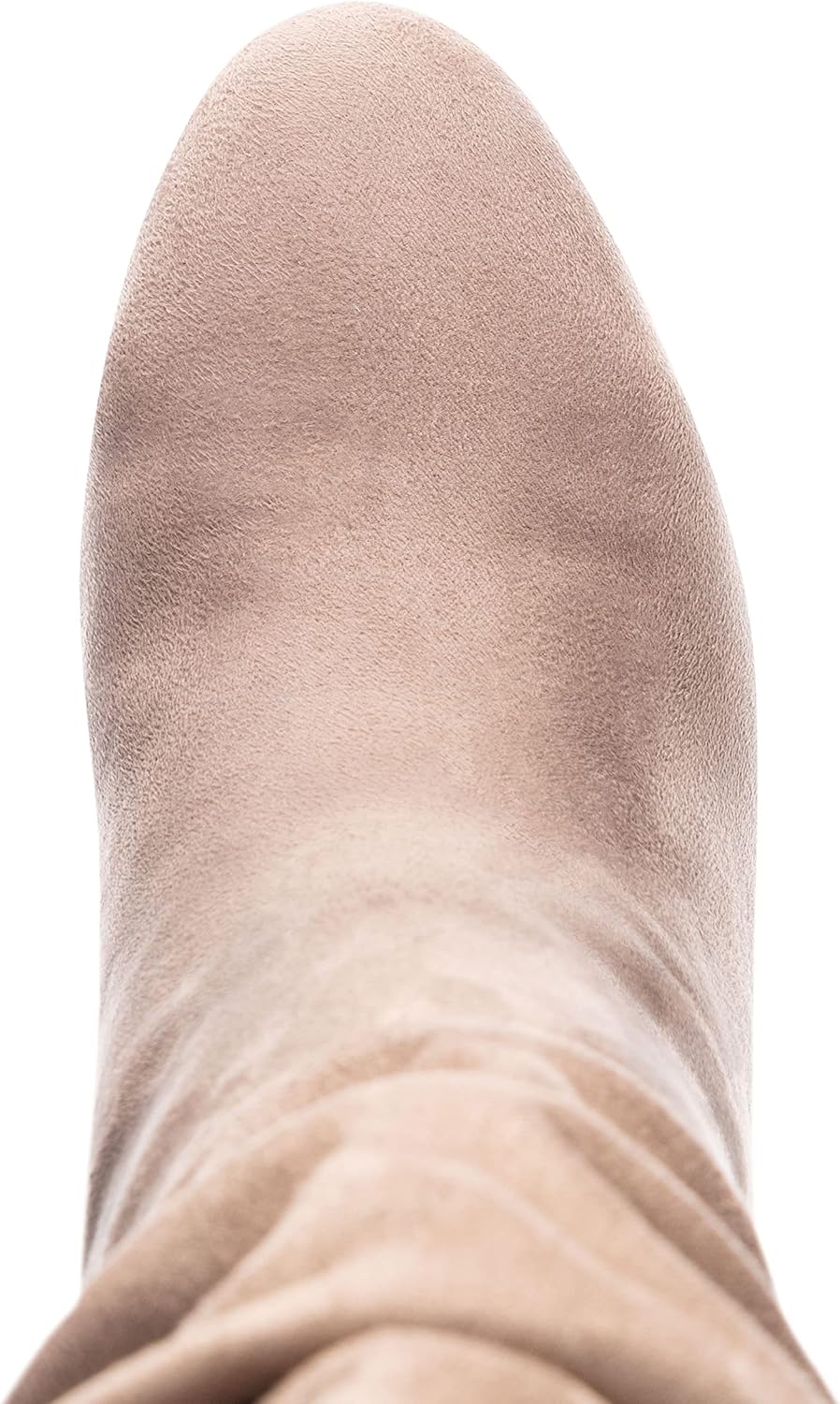 Chinese Laundry Women's Kipton