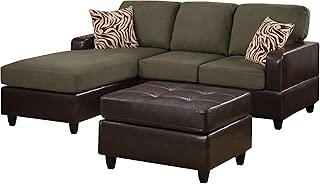 Best Big Lots Manhattan Sectional Of 2020 Top Rated Reviewed