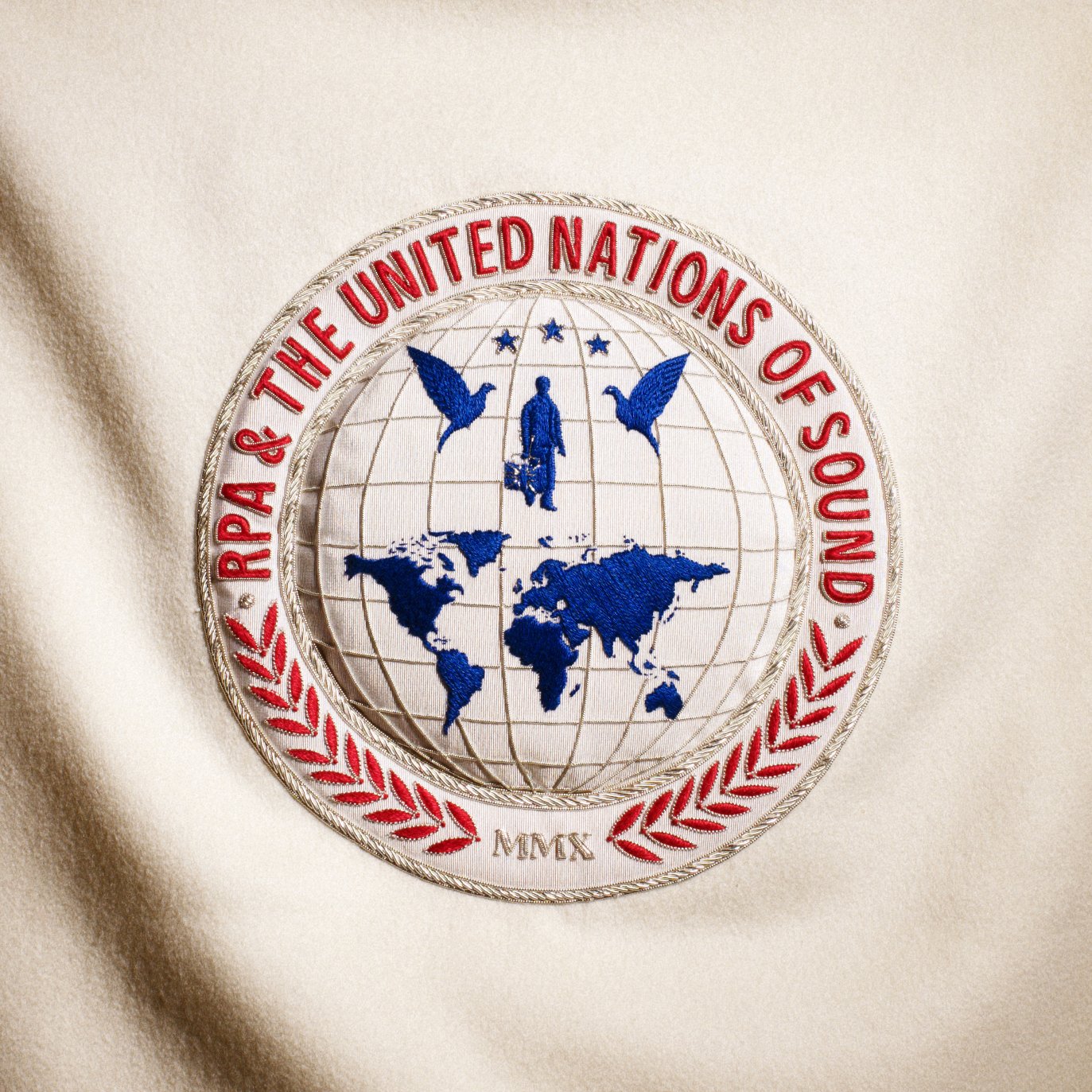 United Nations of Soundexplicit_lyrics