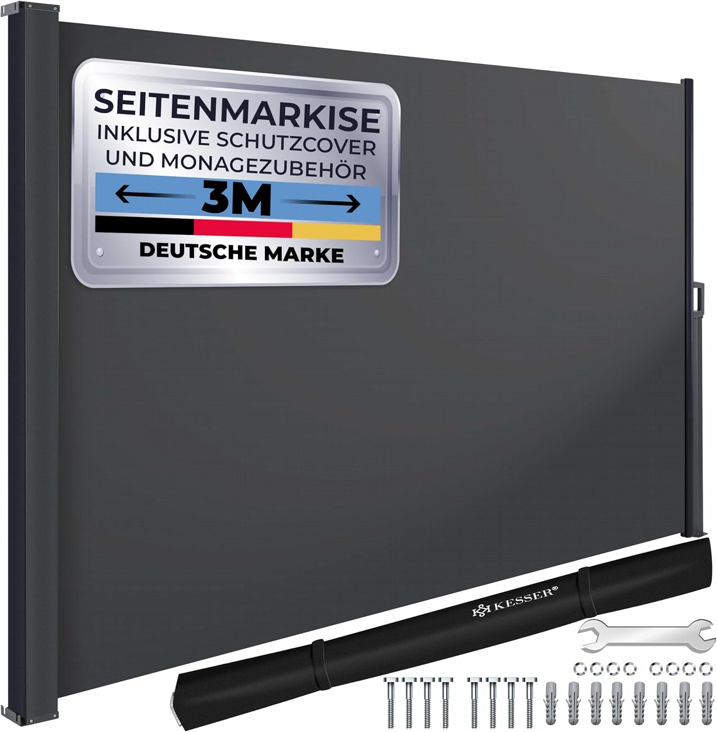 Produkt Image
