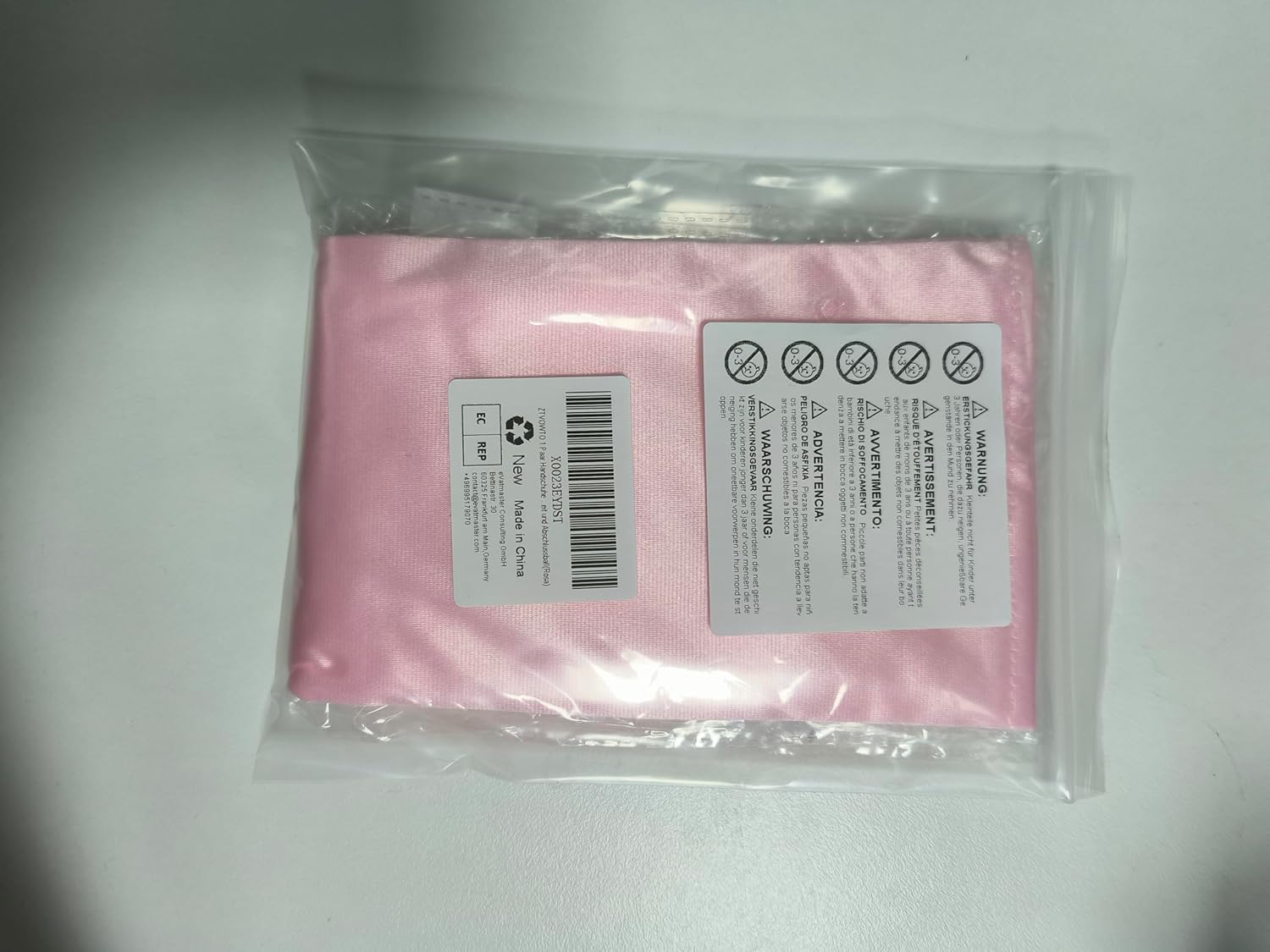 Satin Gloves Women, Elastic Elbow Gloves, Opera Gloves for Costumes, Opera, Bridal Party, Wedding and Prom