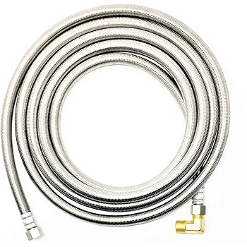 whirlpool w10278635rp