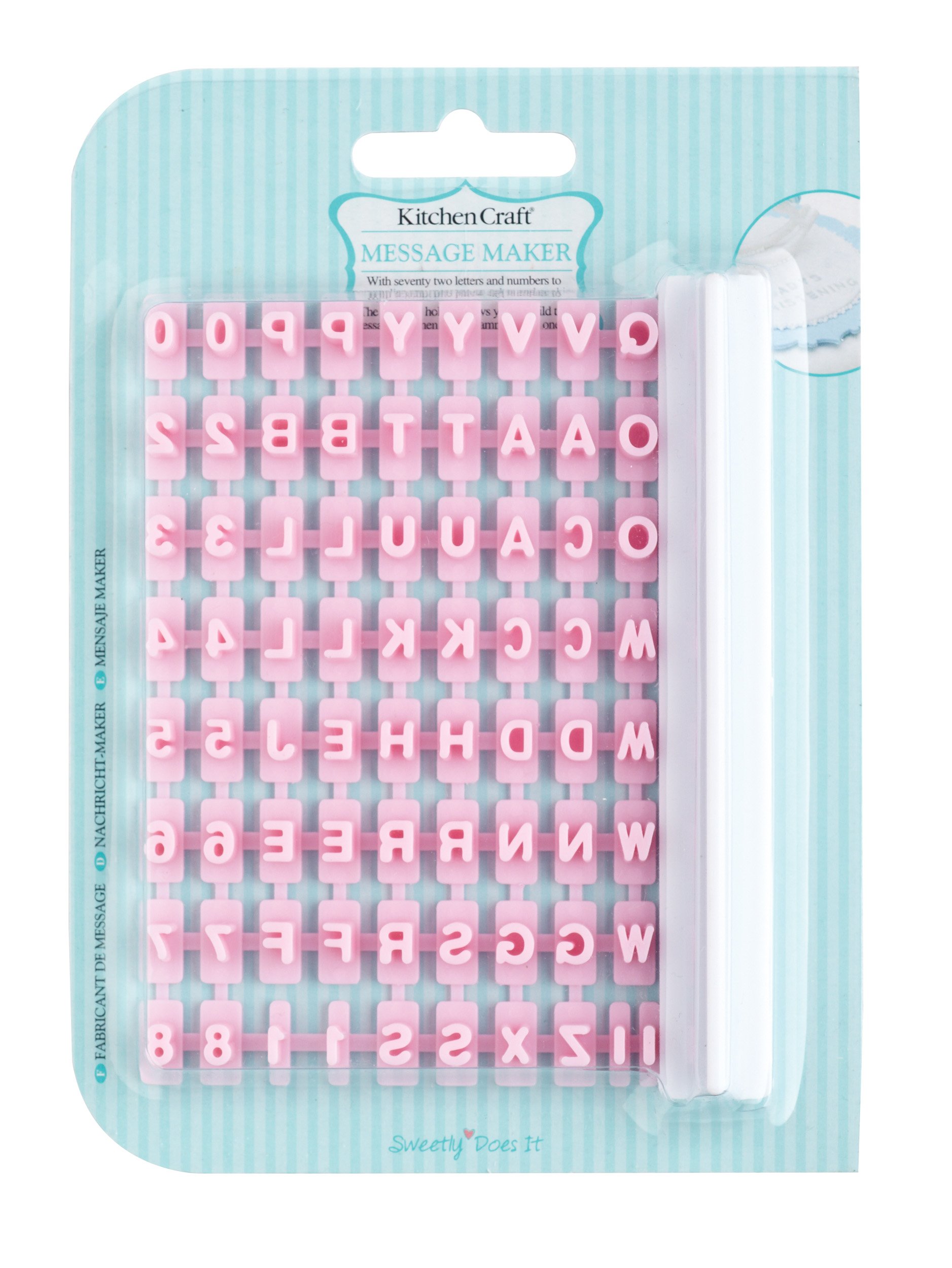 PME Topaz Twinkle, Decorating Edible Lustre Powder Color, Cake Decorating & Gumpaste Flowers, Standard