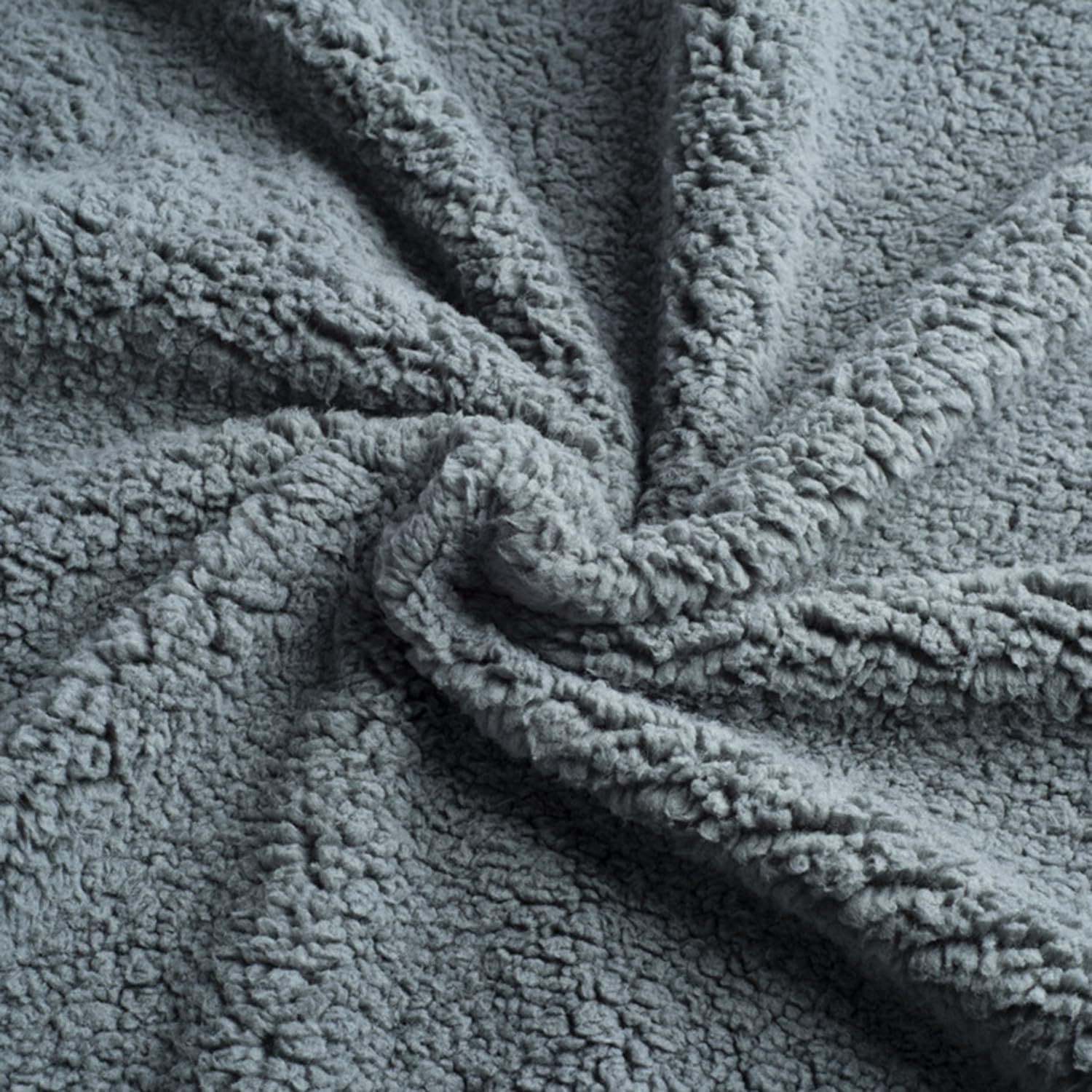 Waterproof Dog Blanket，Manta Perro，Manta Pequeña，Alfombra Perro，Manta Perro Grande，Manta Impermeable，Mantas Termicas&Refrigerante Perros Gatos Doble Cara，Manta Gato