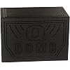 Product Photo 7