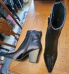 Review Image by Papillon Papillon