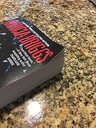 Customer Image, click to open customer review