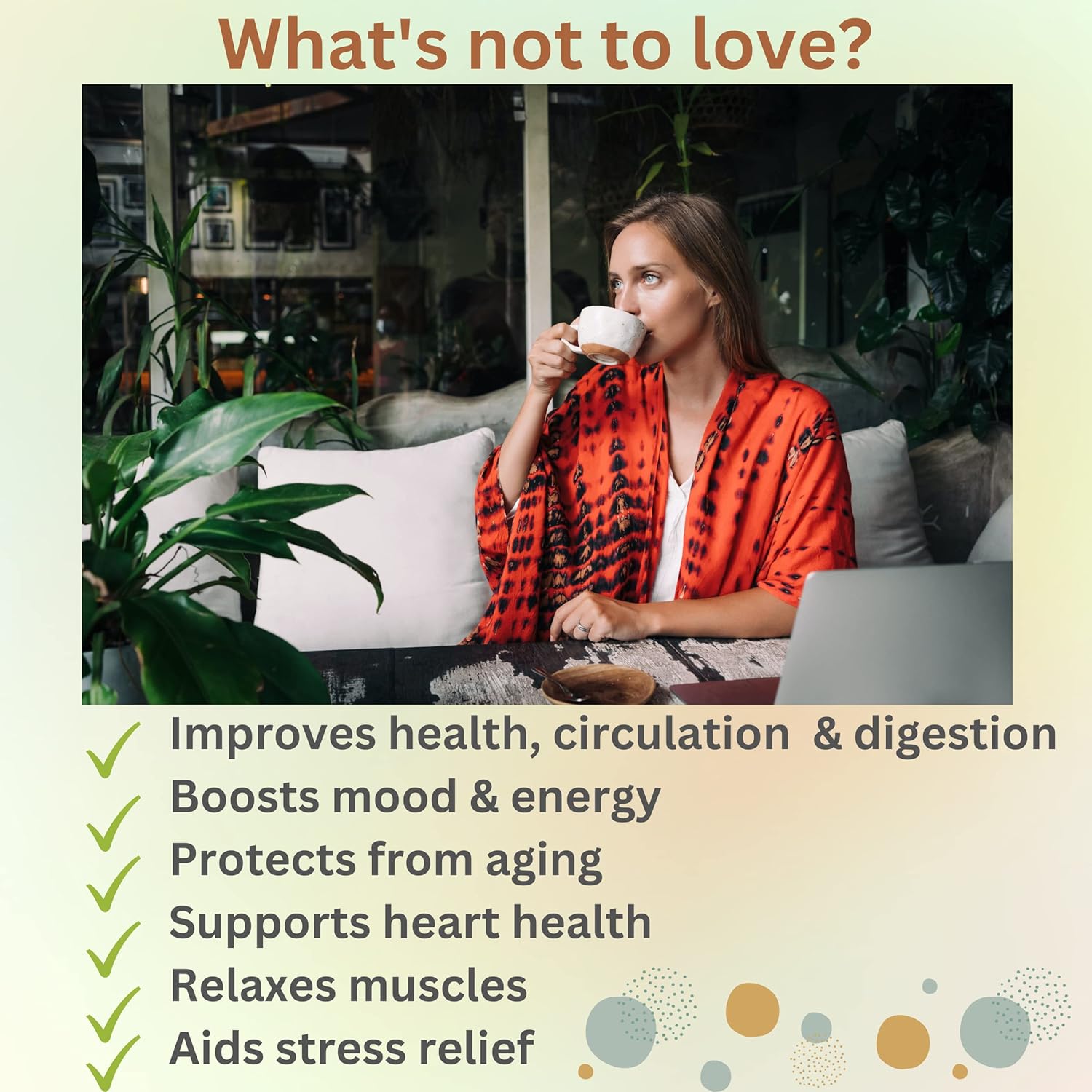 Pure Natural Miracles Cacao Powder - Organic, Raw, Unsweetened, Sugar Free Cocoa - Wild Chocolate Flavor - Perfect for Smoothies and Baking - 2 lb