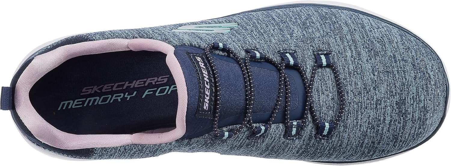 کفش ورزشی Summits-Quick Getaway Sneaker