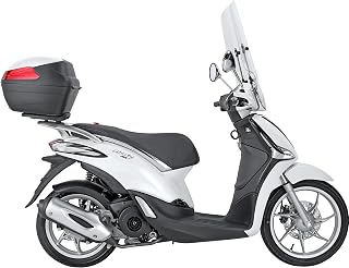 PORTAPACCHI Piaggio Liberty