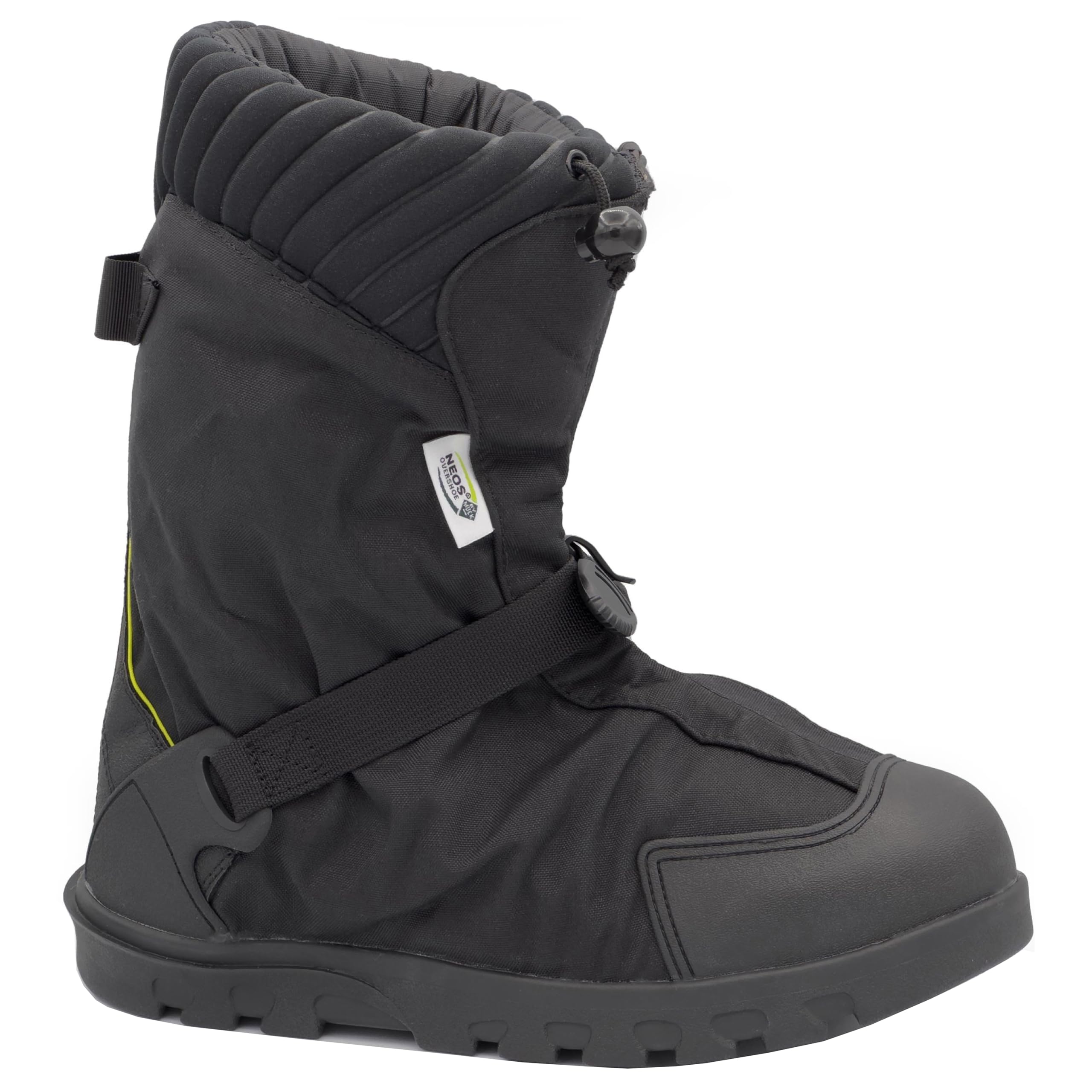 NEOS 11 Explorer Wp Winter