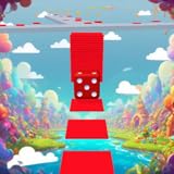 Nexustaper Games