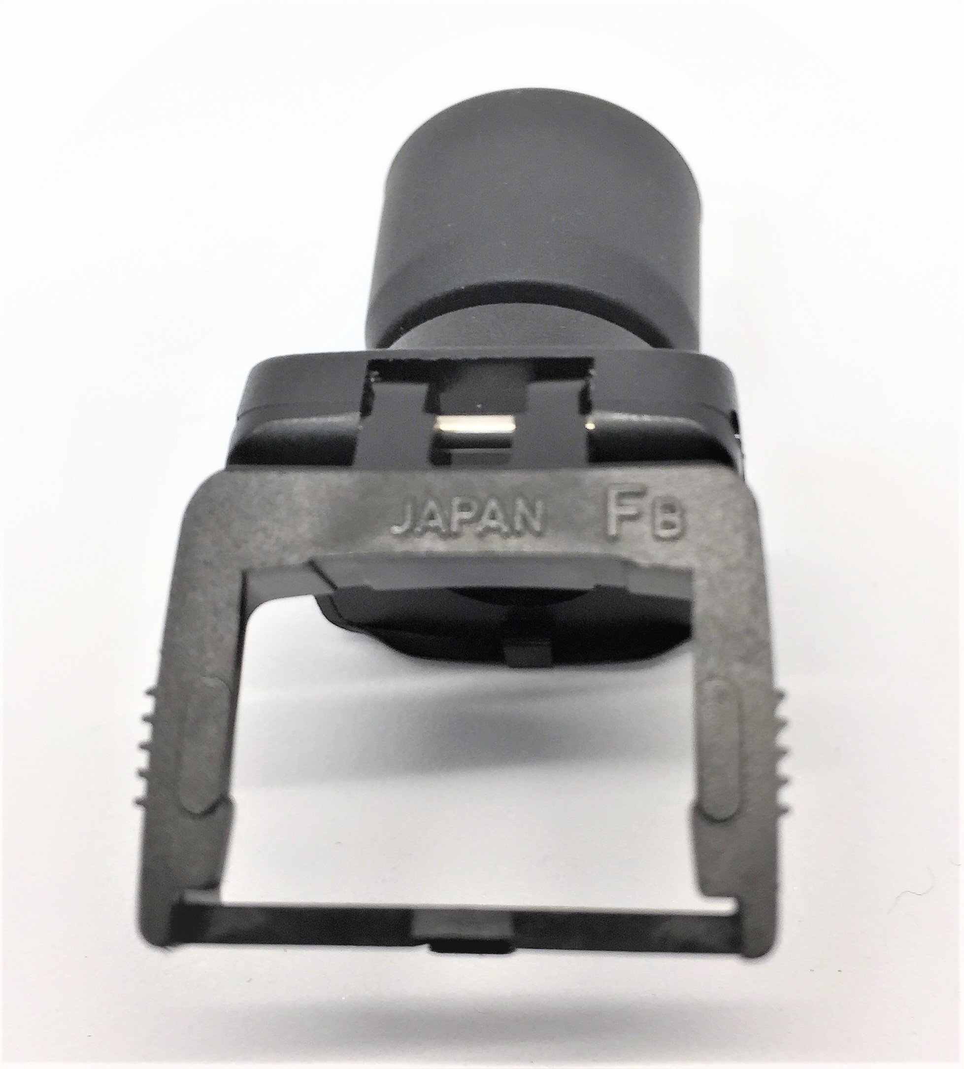 PENTAX - 【美品】ペンタックス マグニファイヤーFB Yahoo!オークション - PENTAX MAGNIFIER FB ペンタックス