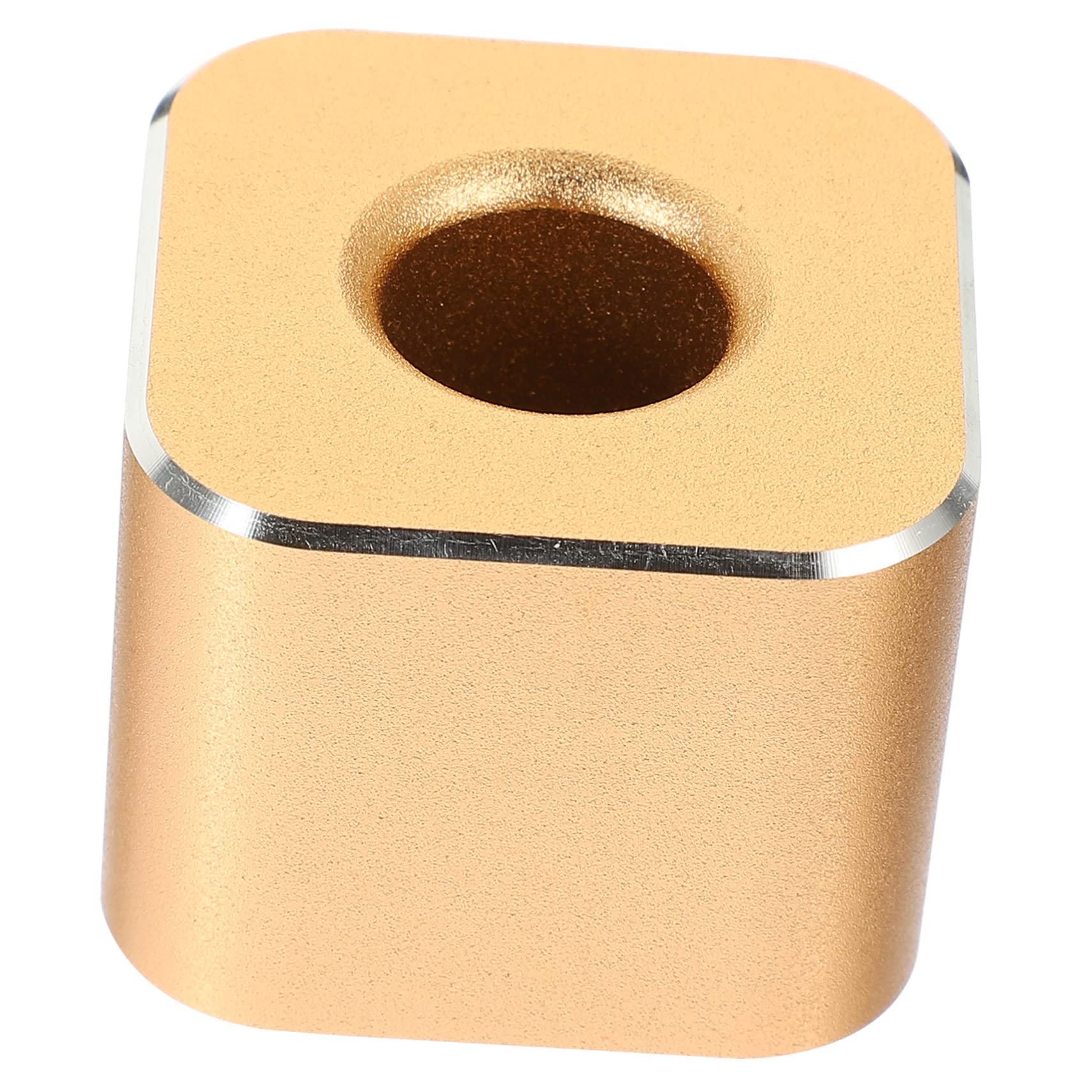 SEWACC 3piezas Portalápices De Soporte Para Bolígrafo Para y Organizador De Escritorio Elegante y Práctico Para y Profesionales