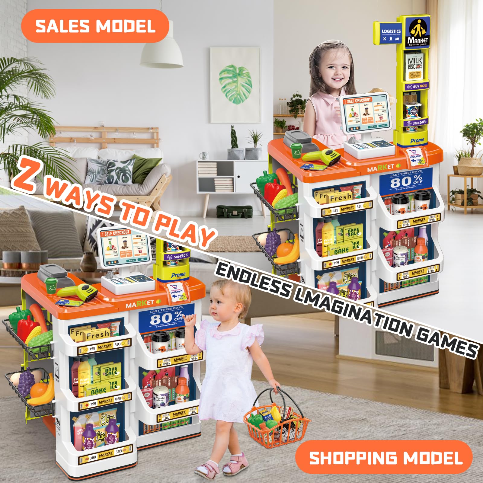 https://m.media-amazon.com/images/I/81chbYCAeRL.jpg