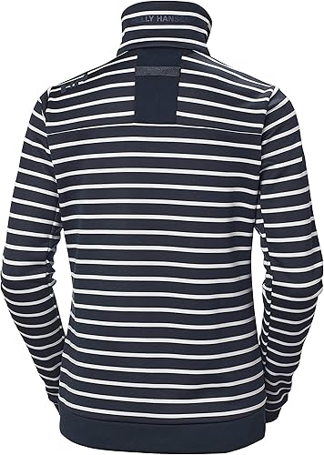 Miniatura 2 de Helly-Hansen Chaqueta de forro polar para mujer