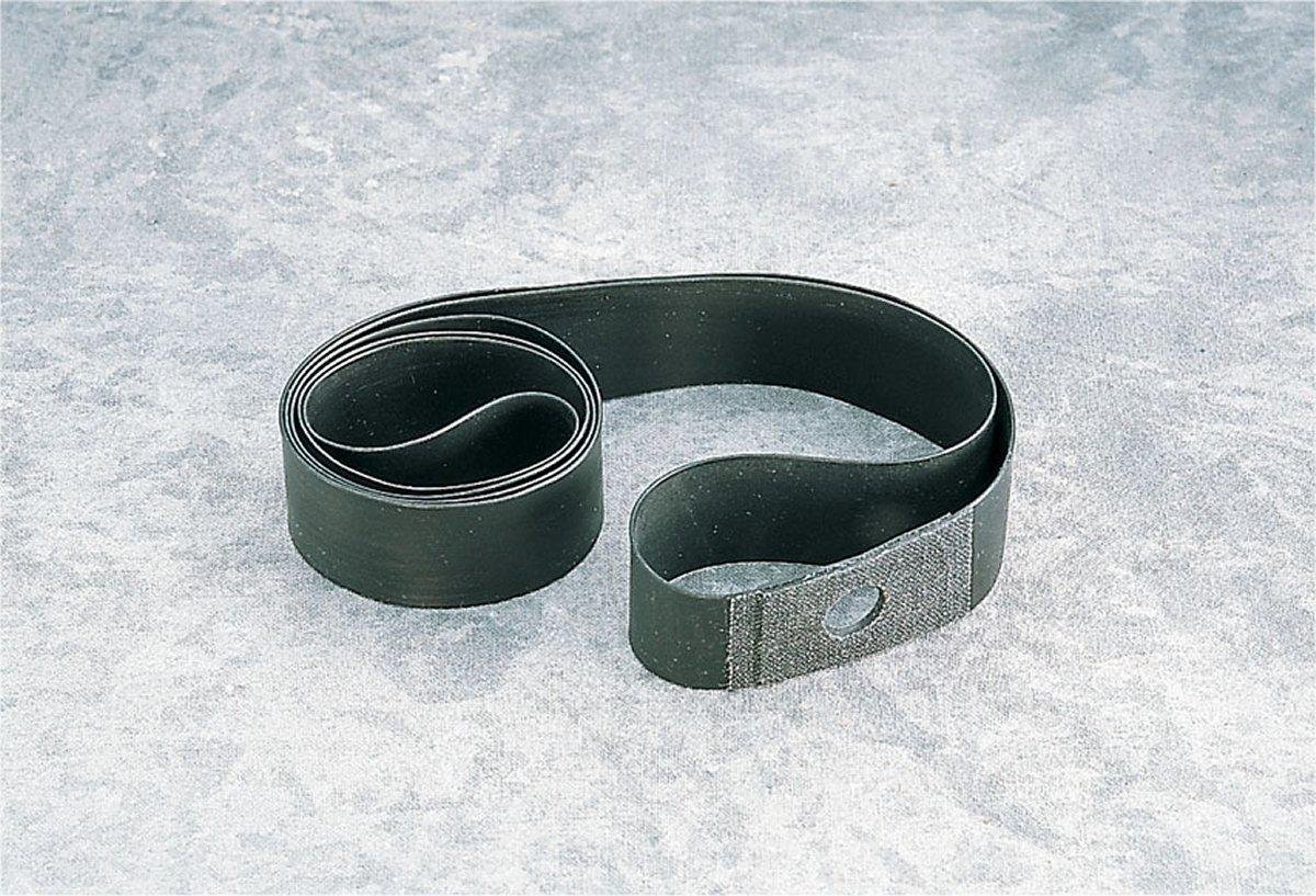 RIMSTRIPS 14 (10/PK)