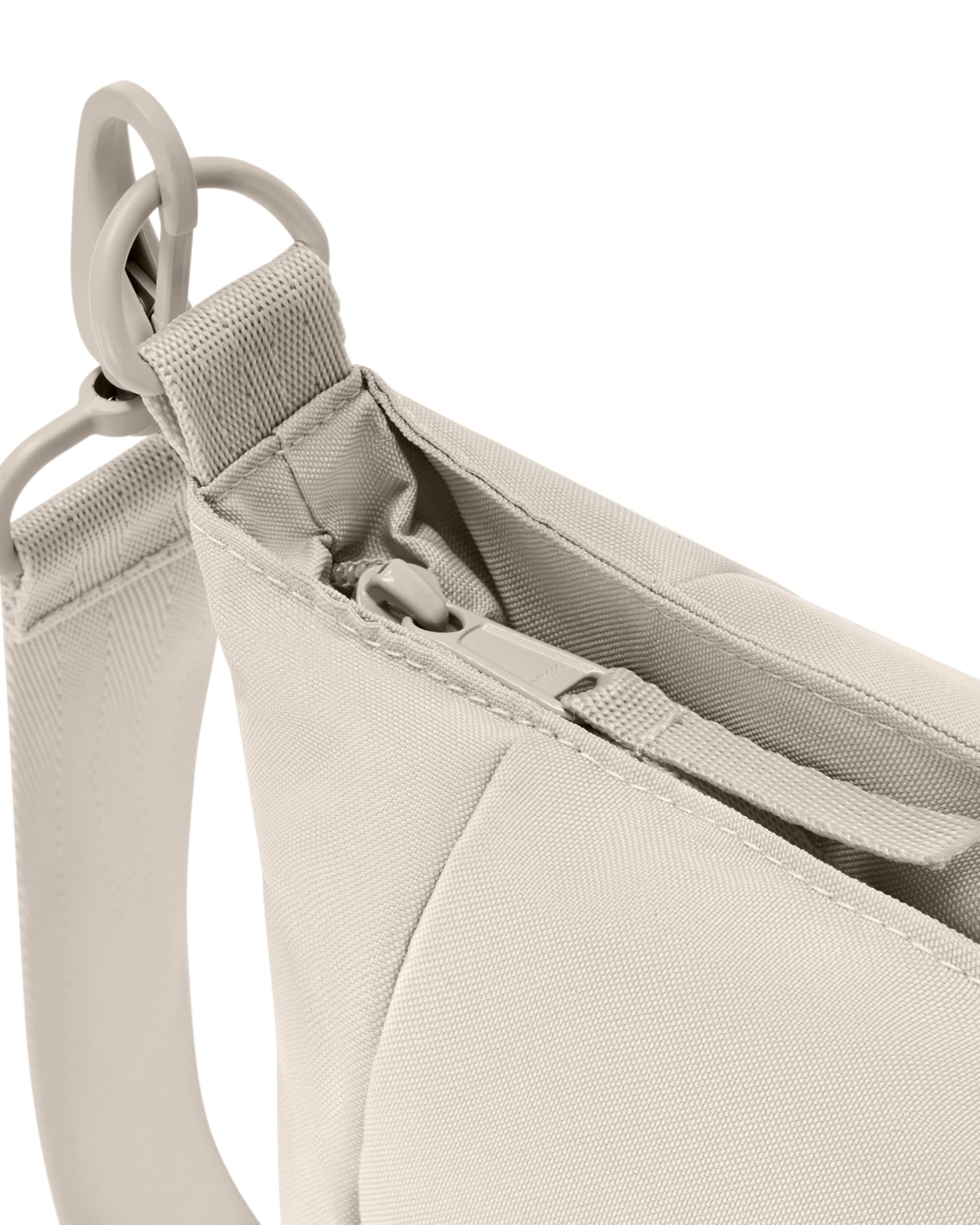 LARKSON Puffer Tasche Damen - Alma