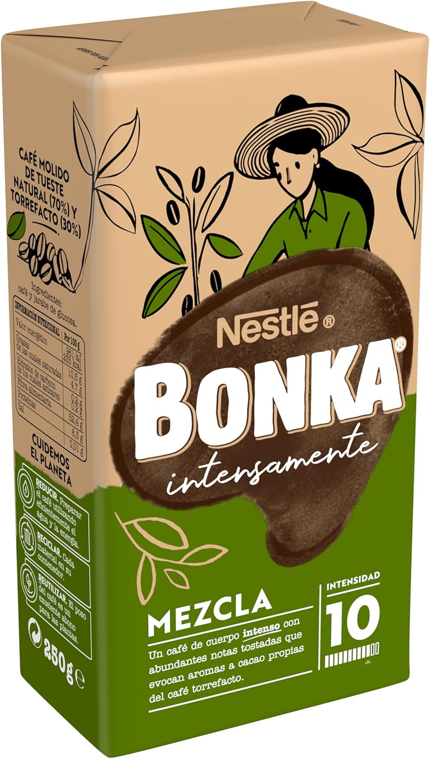 81chereNrQL. AC SL1500