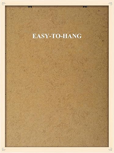 Miniatura 6 de ArtiTexture Pintura Gongbi integrada de Asia Oriental, una obra de arte original pintada a mano con la "Obra de Arte Capturando la Degustación de