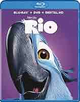 その他 Rio 450 / [Blu-ray] 2zzhgl6 中古】【非常に良い】Rio 450 / [Blu-ray] 2zzhgl6