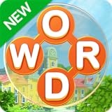 ✜ Discover extra words for bonus gold