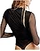 Free People On My Way Bodysuit - #3 of 5