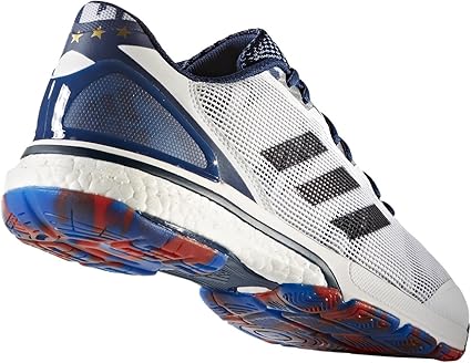 adidas performance stabil boost