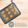 Product Photo 6